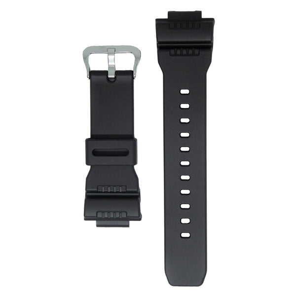 Wrist Band Bracelet Accessorie, Watch Strap+case, G-shock Watch