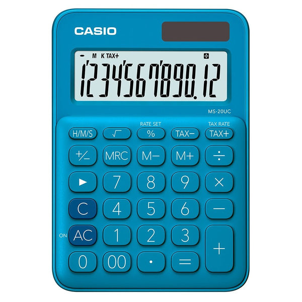 CASIO fx-CP400 ClassPad II CAS Calculator | FREE Shipping AU