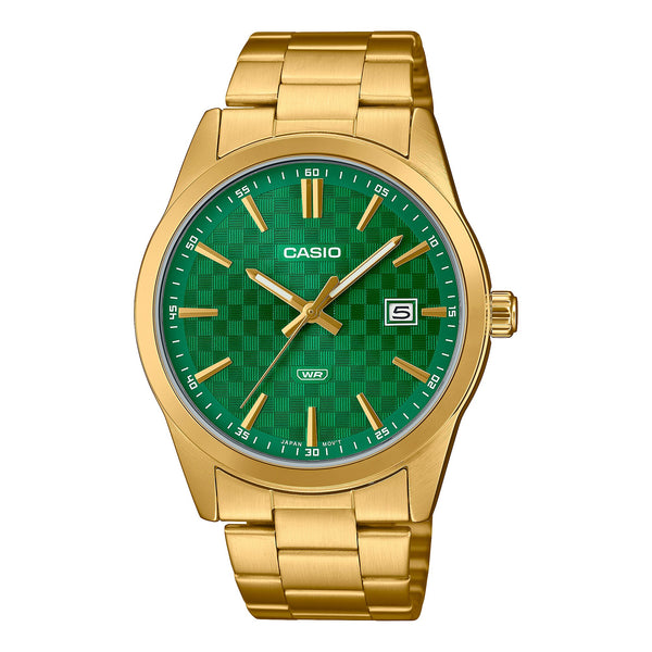 CASIO Vintage, Shop CASIO Watches Online