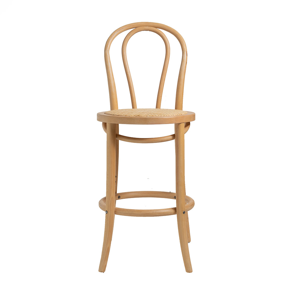 bentwood bar chairs