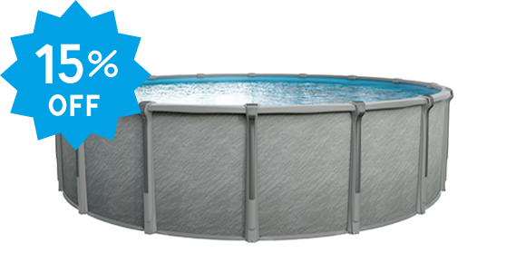 15% Off.png__PID:383f2218-4cae-4089-9a00-4c2c9da19d43