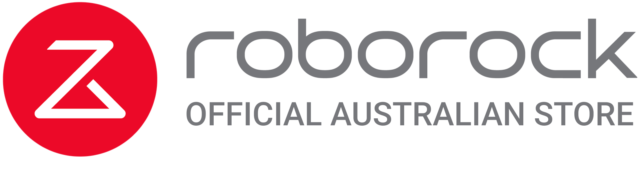 Roborock Store Logo.png__PID:e2dc27af-9465-48f9-bcb6-6febcfd20955