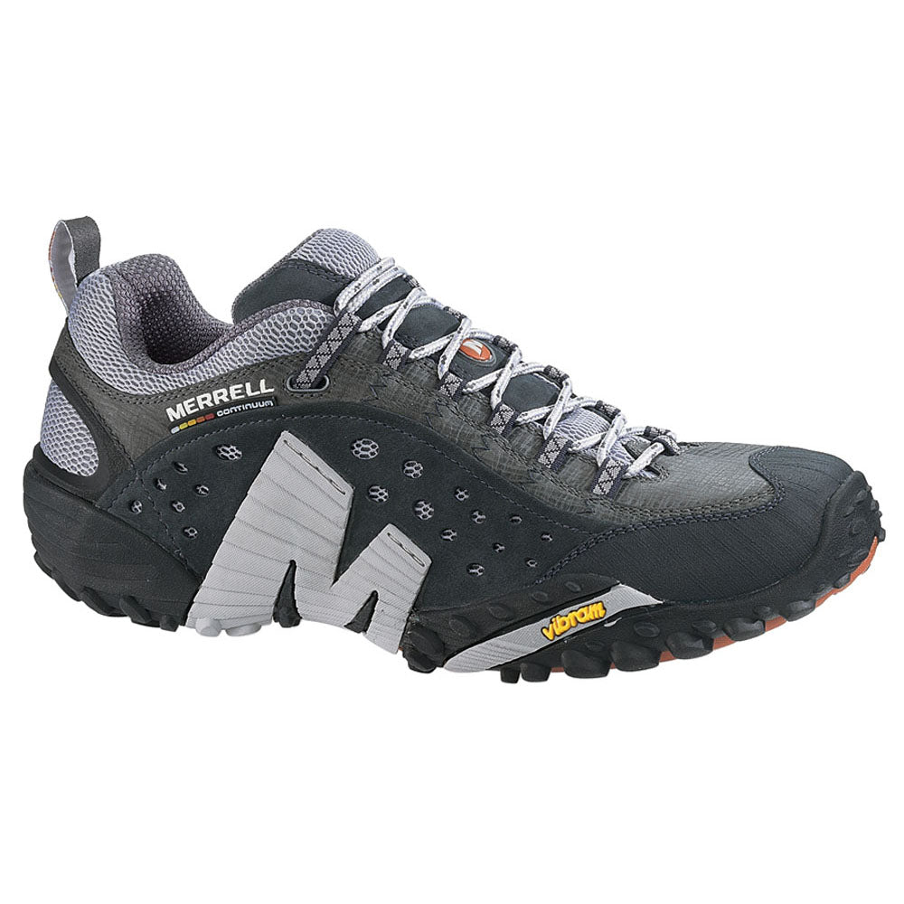 Merrell Intercept