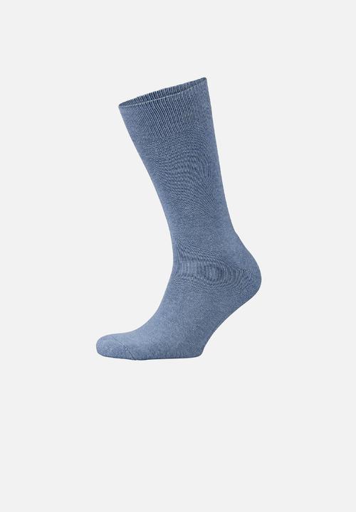 Falke Weekender Socks