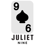 JUliet9_Global_Capabilities