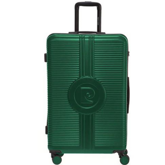 GRANDE VALISE 70 CM SAPIN SATURN