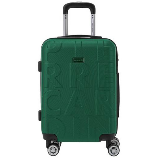 VALISE CABINE 50 CM SAPIN GALINA