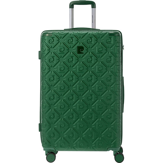 VALISE MOYENNE 60 CM  SAPIN TAURI