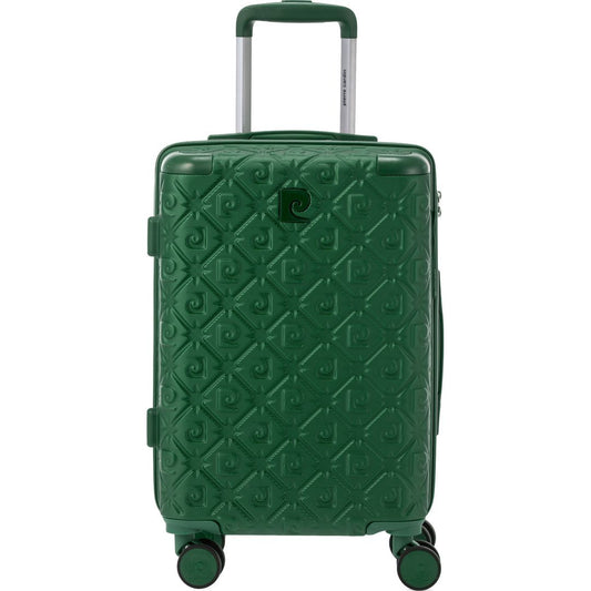 VALISE CABINE 50 CM SAPIN TAURI