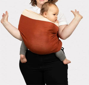 Baby Sling Carrier - Your Best Offers Store 