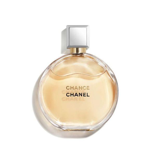 Chanel Coco Mademoiselle Intense perfume for women - EDP 100 ml
