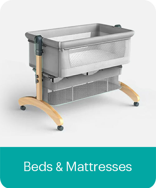Beds_en