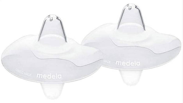 Medela Contact Nipple Shield Large