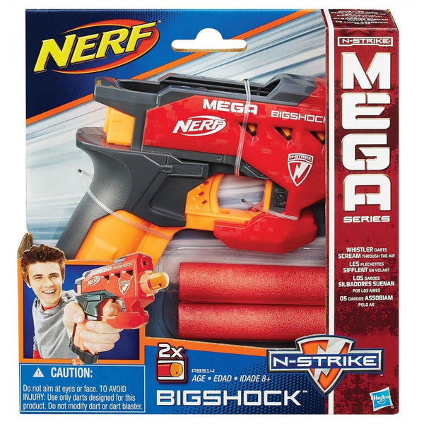 Nerf N-Strike Elite Nerf Blaster Gatling metralhadora, metralhadora,  espingarda, aventura Force Enforcer Belt Blaster png