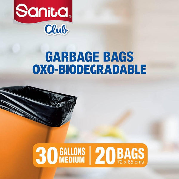 https://cdn.shopify.com/s/files/1/0710/0930/4872/files/sanita-garbag-bags-default-title-sanita-club-garbag-bags-biodegradable-30-gallons-20-bags-42290938937640.jpg?v=1687391256&width=600