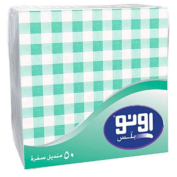 Ozuki Disposable 11” Kitchen Towel sheets 2 Ply 150 Sheets - Freshening  Industries