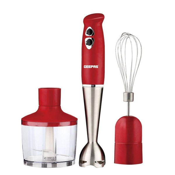 MOULINEX FRESH&GO PERSONAL BLENDER LM1KJ127 LM1KJ127