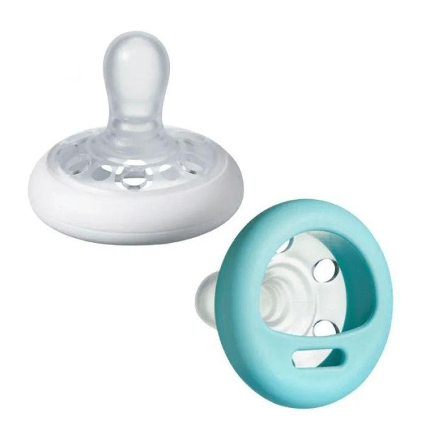 Tommee Tippee Made for Me Daily Disposable Breast Pads Large