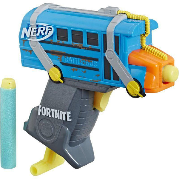 Nerf - Arc lance-eau Nerf Rebelle Super Soaker - Jeux d'adresse - Rue du  Commerce