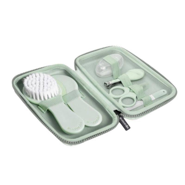 Buy Suavinex Premium Duo Soother Holder x1 · USA (Spanish)