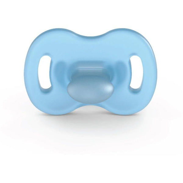 Suavinex Forest SX PRO™ Physiological Silicone Soother • Baby Central HK