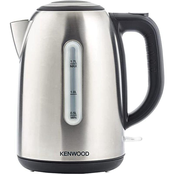 Kenwood kettle: This is the GHI's best kettle