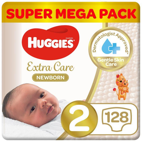 Huggies Drynites 8-15 ans Fille (27-57kg) - Sous-vêtements de Nuit  Absorbants x26 Culottes (Lot de 2 x 13) : : Bébé et Puériculture