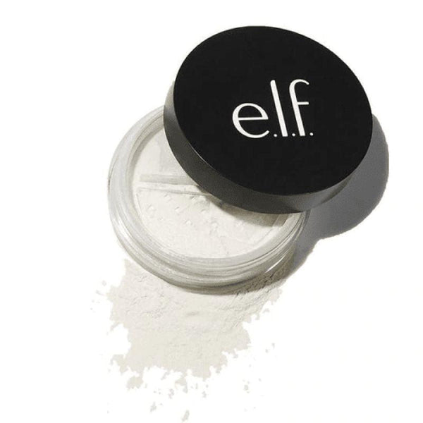 E.L.F., Contour Palette, 4 Shades, Light/Medium at Rs 2074.00, Makeup  Palettes