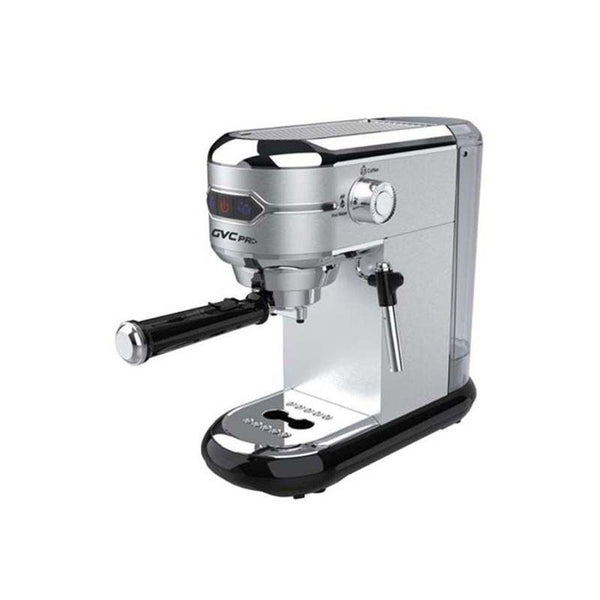 GVC Pro American coffee machine 1000 watts GVCM-1811 - WAW Store