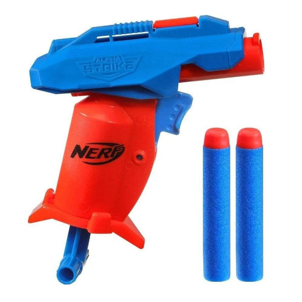 Nerf N-Strike Elite Nerf Blaster Gatling metralhadora, metralhadora,  espingarda, aventura Force Enforcer Belt Blaster png