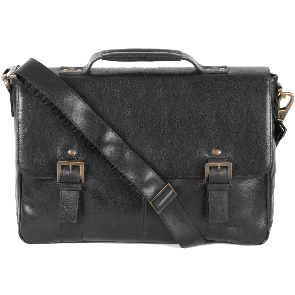 boconi briefcase zipster