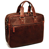 Leather Bags | rugged & stylish leather on Oak Roads