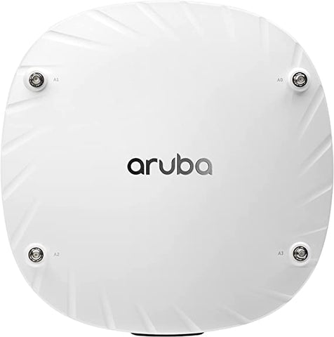 best wireless access point for business