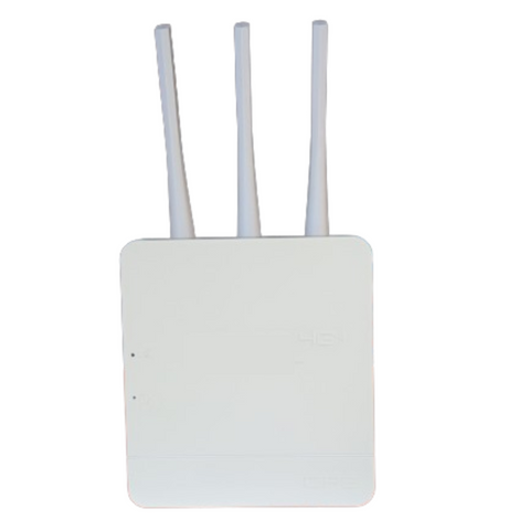 5g wifi router with sim card slot