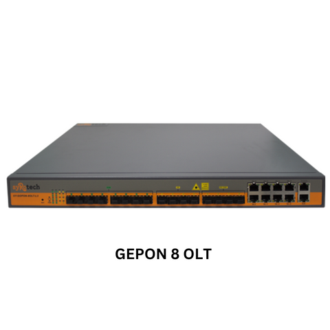 syrotech olt price