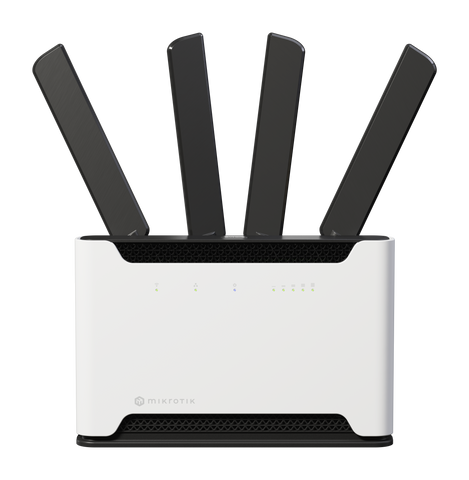 5g lte wifi router