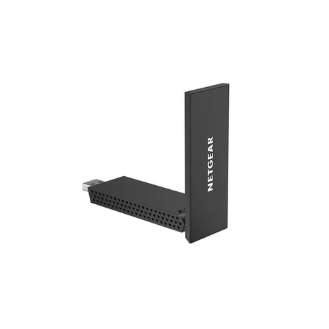 axe3000 usb 3.0 wifi adapter a8000