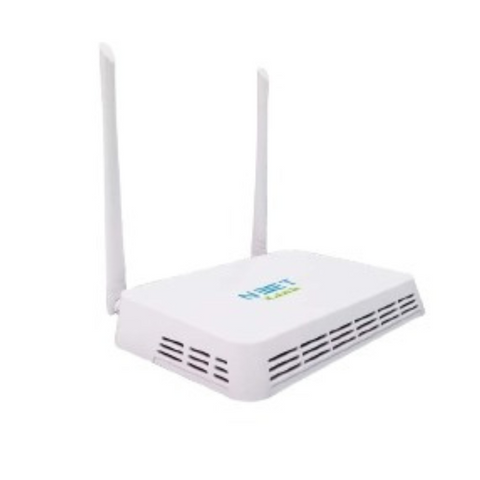 netlink modem