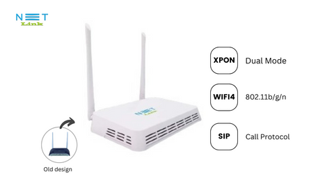 bsnl ftth broadband