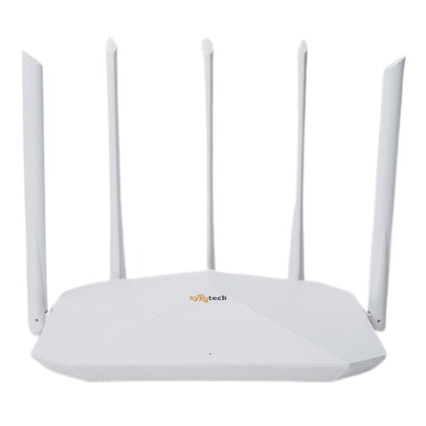 best wifi 6 router for home