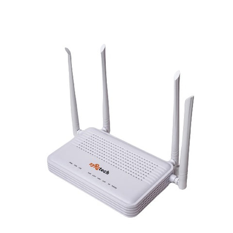 syrotech sy gpon 2010 wadont