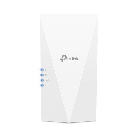 best wifi 6 mesh extender