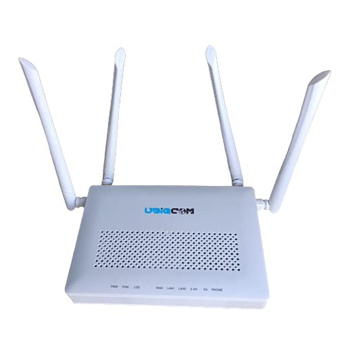 bsnl dual band router price
