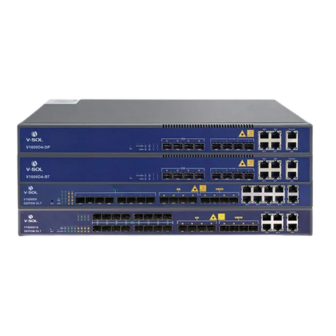 epon olt price