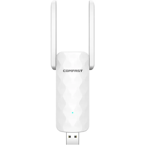 usb wireless extender