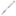 Pilot Prera Tinted Light Green CT Fountain Pen