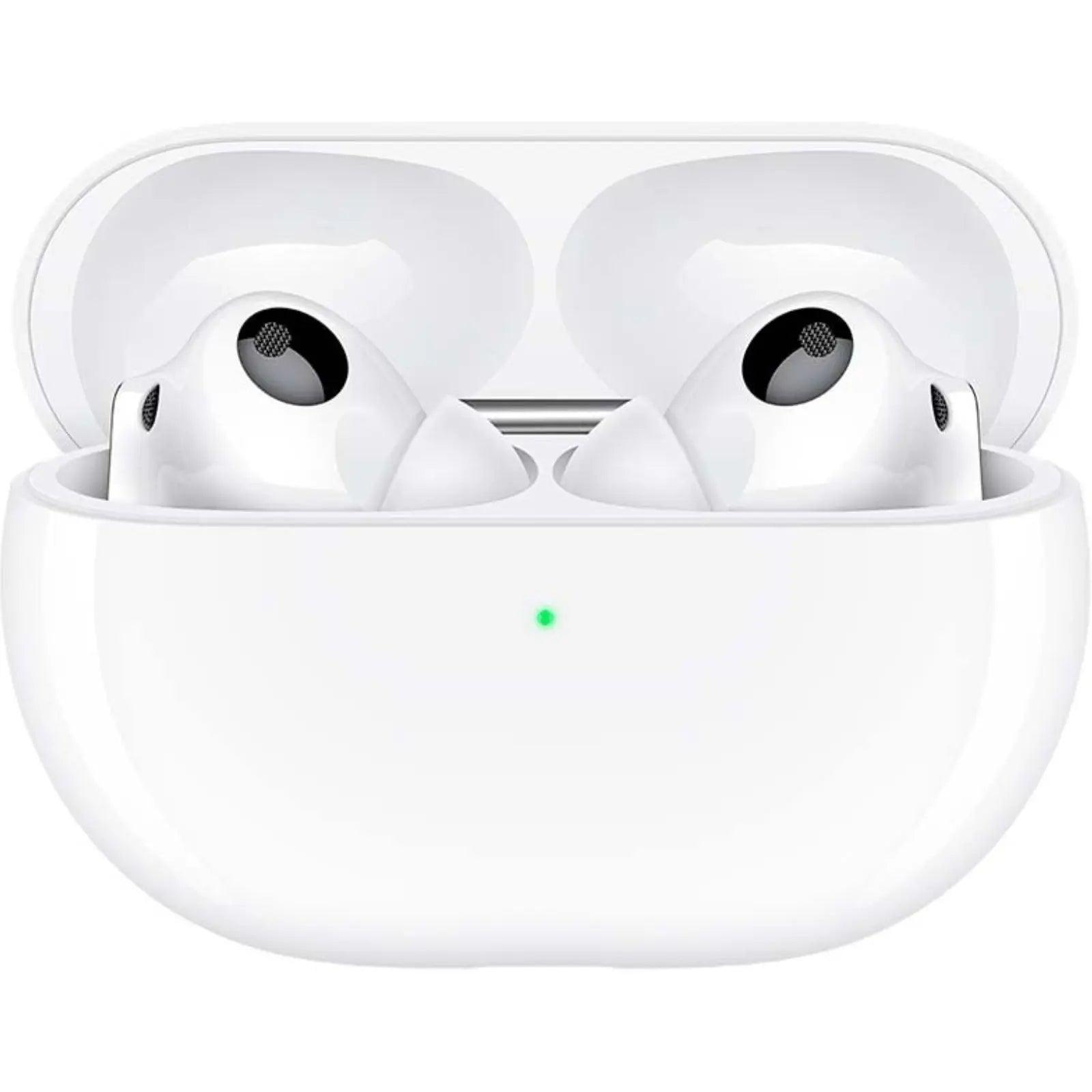 Huawei FreeBuds Pro 3 Ceramic White