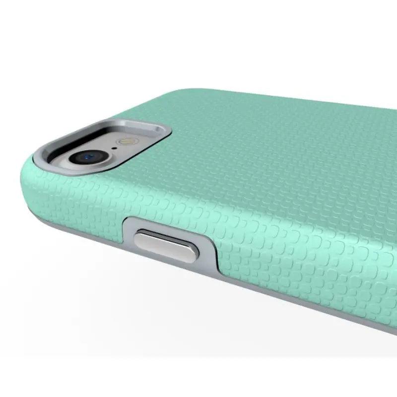 Mycase Tuff Samsung S8 Plus - Emerald - MyMobile