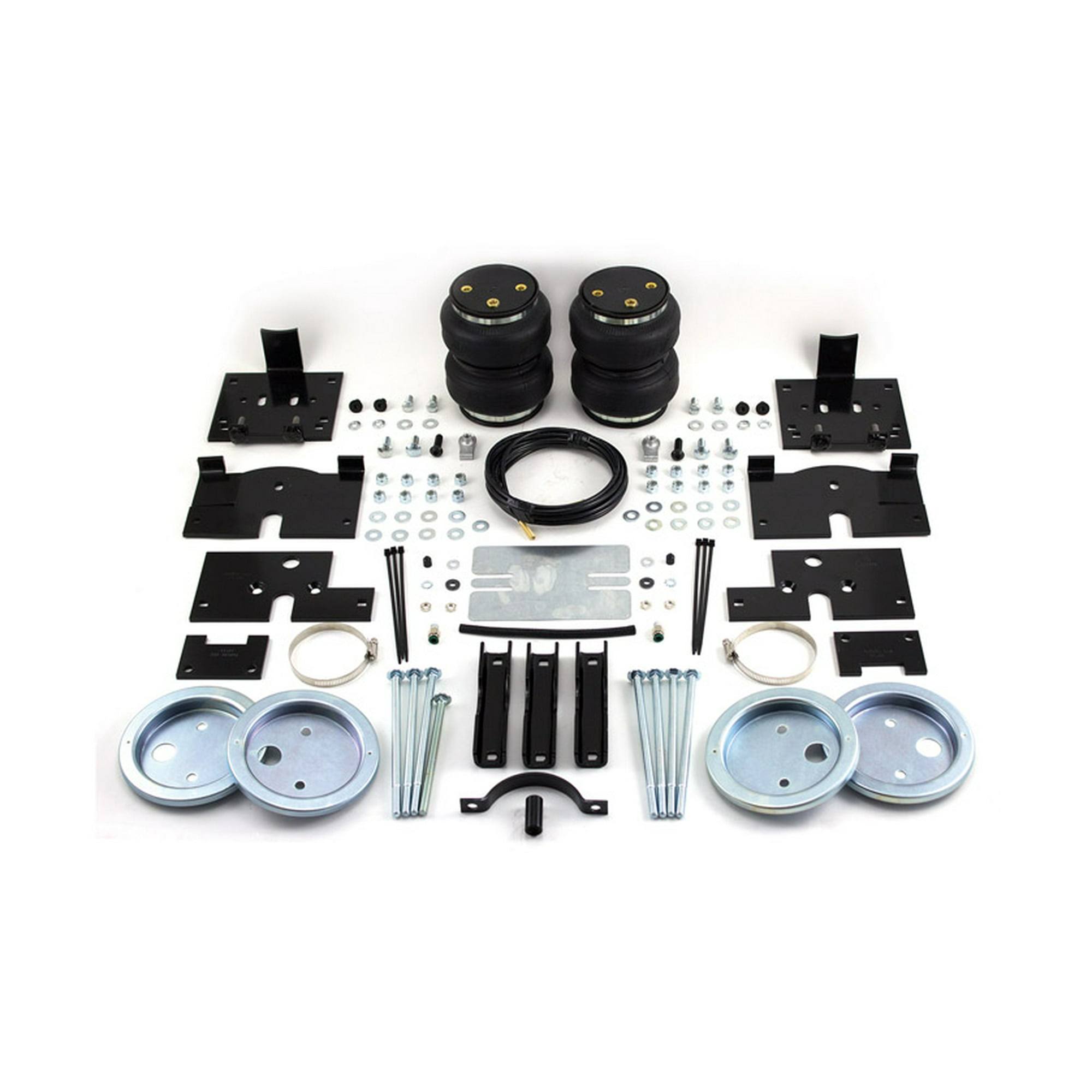Air Lift 57200 Loadlifter 5000 Air Spring Kit