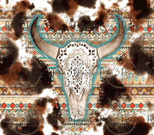 https://cdn.shopify.com/s/files/1/0710/1949/5706/products/cow-skull-cowhide-aztec-1-179.png?v=1679527953&width=533